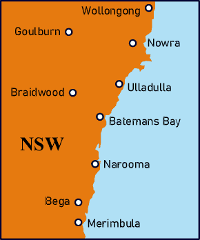 NSW